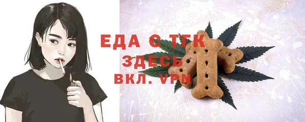 шишки Михайловск