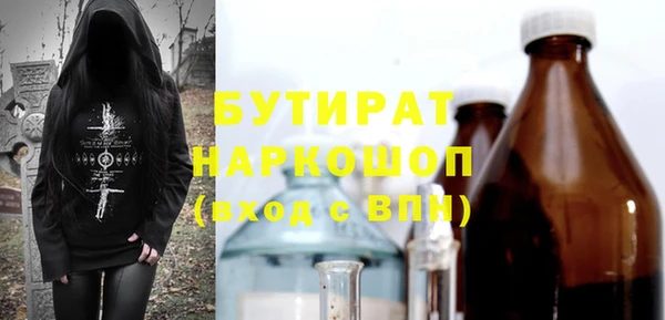 шишки Михайловск