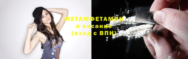 шишки Михайловск