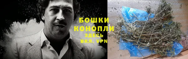 прущий лед Михайлов