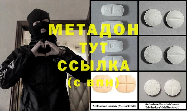 шишки Михайловск